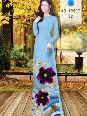 1619498338 361 vai ao dai dep moi nhat hien nay (3)